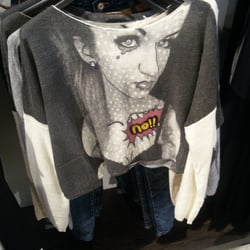mondo risparmio - Ma perché? !?