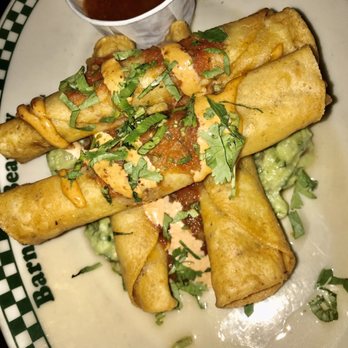 Barney's Beanery - Breakfast & Brunch Near Me - Westwood, California