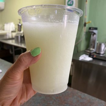 Mallorca - Sugared Lemonade - Bakeries Near Me - San Juan, Puerto Rico Mallorca - Sugared Lemonade - Bakeries Near Me - San Juan, Puerto Rico