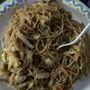 Photo of Peking Gourmet