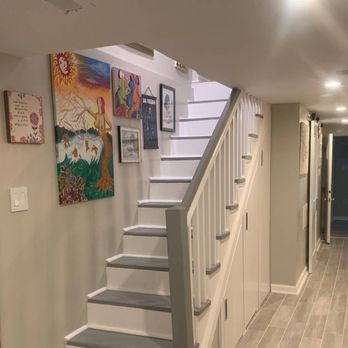 Brother's Best Construction - General Contractors Near Me - Alexandria, Virginia