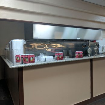 Kabob House - Mediterranean Near Me - Riverside, California Kabob House - Mediterranean Near Me - Riverside, California