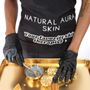 Photo of Natural Aura Skin