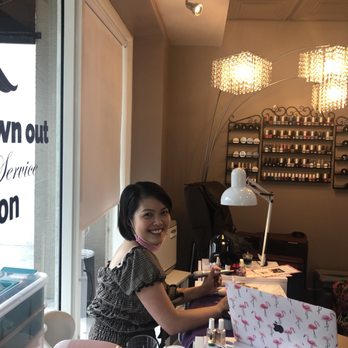 Kawaii Nail Spa - Kawaii Nails with Nhi - Nail Salons Near Me - Boynton Beach, Florida Kawaii Nail Spa - Kawaii Nails with Nhi - Nail Salons Near Me - Boynton Beach, Florida