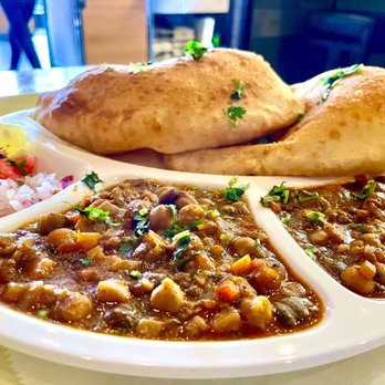 Rajput Indian Eats - Chole bhature - Indian Near Me - Chesapeake, Virginia Rajput Indian Eats - Chole bhature - Indian Near Me - Chesapeake, Virginia