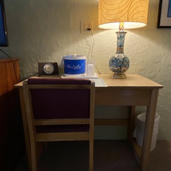 Blue Swallow Motel - Hotels Near Me - Tucumcari, New Mexico Blue Swallow Motel - Hotels Near Me - Tucumcari, New Mexico