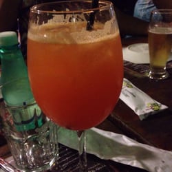 Quintal do Espeto