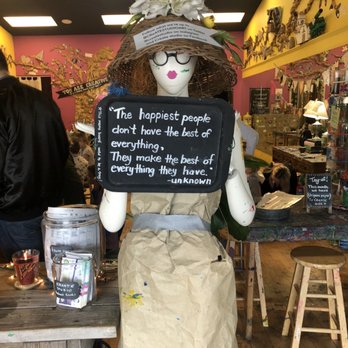 CReATE STUDIO - Arts & Crafts Near Me - Westlake Village, California