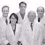 Photo of Sullins Eye Care