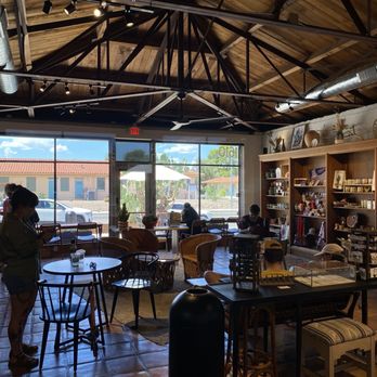 Sonoran House - Shop - Coffee & Tea Near Me - Tucson, Arizona Sonoran House - Shop - Coffee & Tea Near Me - Tucson, Arizona
