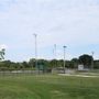 Photo of Rochester City Park