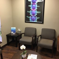 Core Wellness Chiropractic