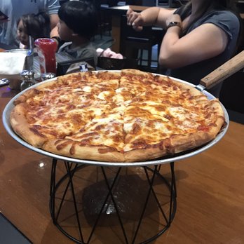 Big Al’s - July 2019 - Bowling Near Me - Milpitas, California