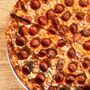 Photo of Full Send Pizza