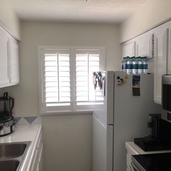 Van Go Blinds - Orange County - Shades & Blinds Near Me