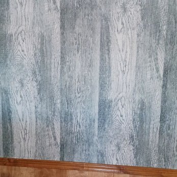 Arizona Wallpapering - Wallpapering Near Me
