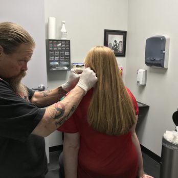 Future Tattoo & Body Piercing - Tattoo Near Me - Fullerton, California Future Tattoo & Body Piercing - Tattoo Near Me - Fullerton, California