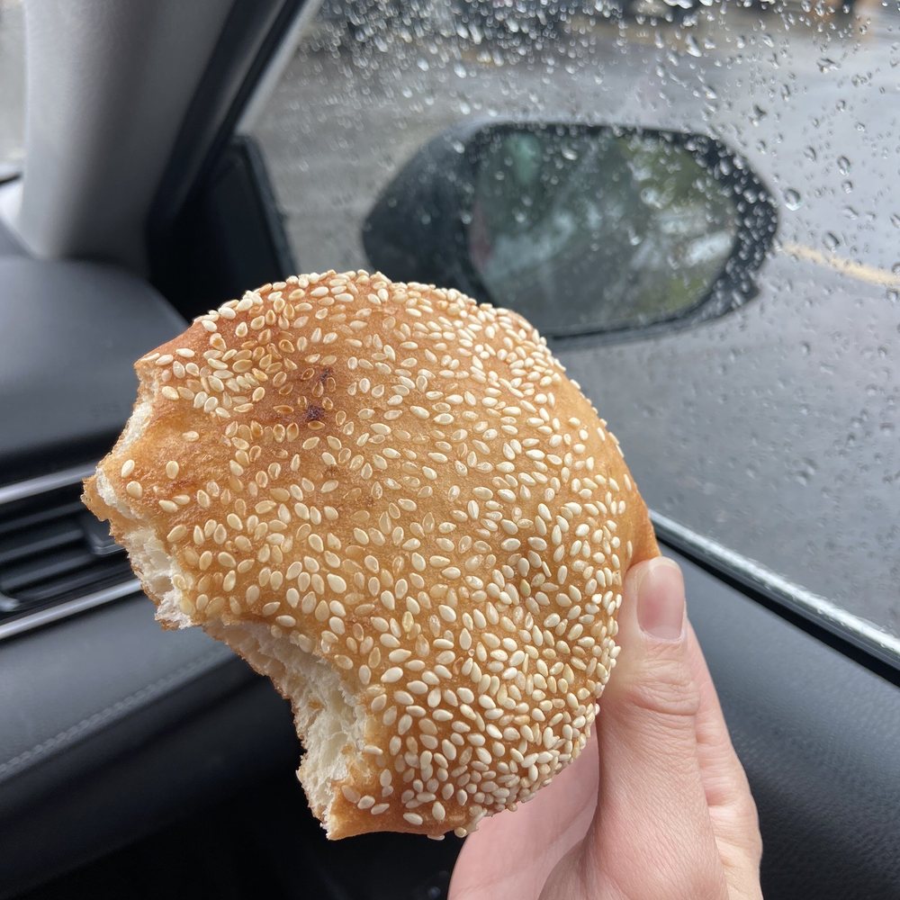 Vinh Xuong Bakery - Fluffy banh tieu - Bakeries Near Me - Denver, Colorado Vinh Xuong Bakery - Fluffy banh tieu - Bakeries Near Me - Denver, Colorado