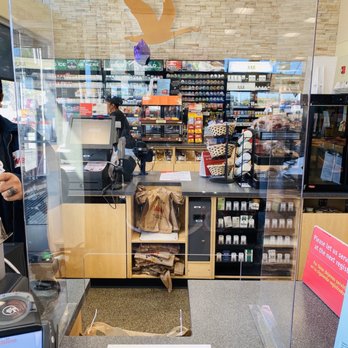 Wawa - New glass shied 4/20 - Gas Stations Near Me - Lakeland, Florida Wawa - New glass shied 4/20 - Gas Stations Near Me - Lakeland, Florida