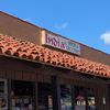 India Spices & Groceries gift card