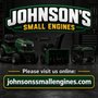 Johnson's Small Engines