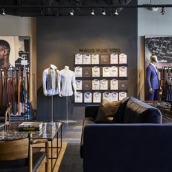Indochino