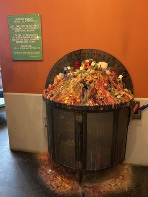 DV8 Kitchen - Broadway by null