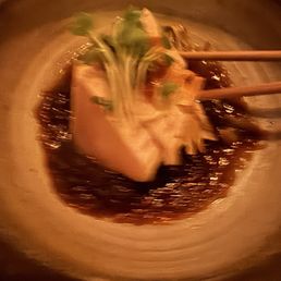 Albacore