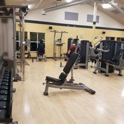 Bainbridge Island Recreation Center Giftly Email, Text or Print