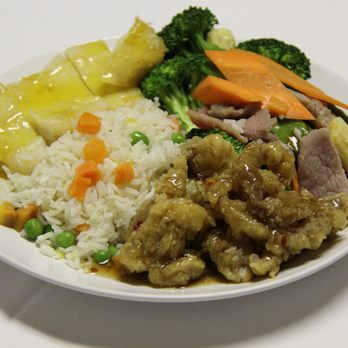 Twin Dragon Restaurant - Chinese Near Me - Beaumont, Alberta Twin Dragon Restaurant - Chinese Near Me - Beaumont, Alberta