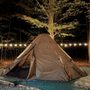 Hickory Vines Winery and Venue