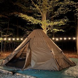 Hickory Vines Winery and Venue - Site 3