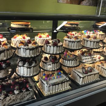 Panaderia La Conchita - Desserts Near Me - Nashville, Tennessee Panaderia La Conchita - Desserts Near Me - Nashville, Tennessee