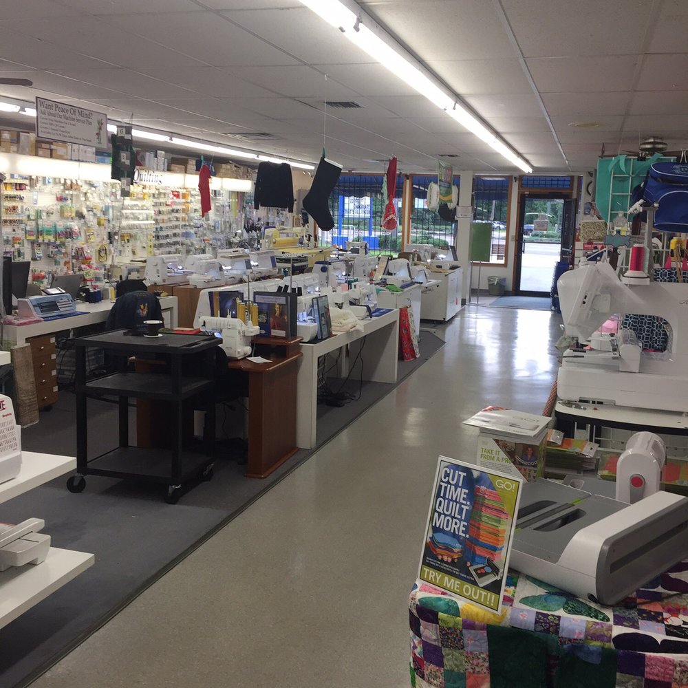 Sewing Studio Fabric Superstore - Clear isles - Fabric Stores Near Me - Maitland, Florida Sewing Studio Fabric Superstore - Clear isles - Fabric Stores Near Me - Maitland, Florida