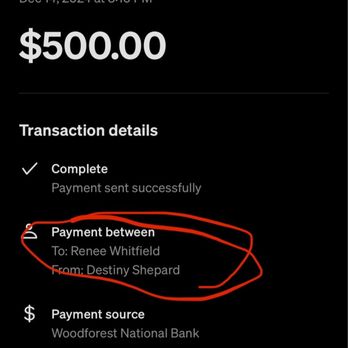 Small Appliances & More - Cash app stated he did not except from me - Appliances Near Me - Indianapolis, Indiana Small Appliances & More - Cash app stated he did not except from me - Appliances Near Me - Indianapolis, Indiana