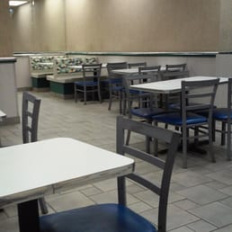 Spotless