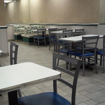 McDonald's - Spotless - Fast Food Near Me - Bronx, New York