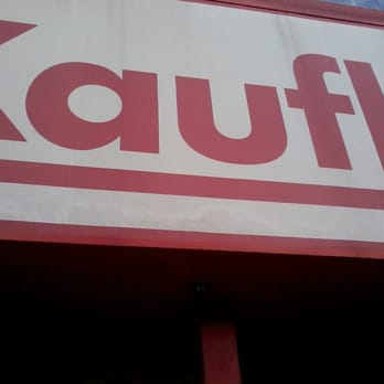 Kaufland - Grocery Near Me - Berlin, BE