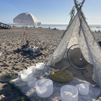 Energy Healing For All - Life Coach Near Me - Manhattan Beach, California Energy Healing For All - Life Coach Near Me - Manhattan Beach, California