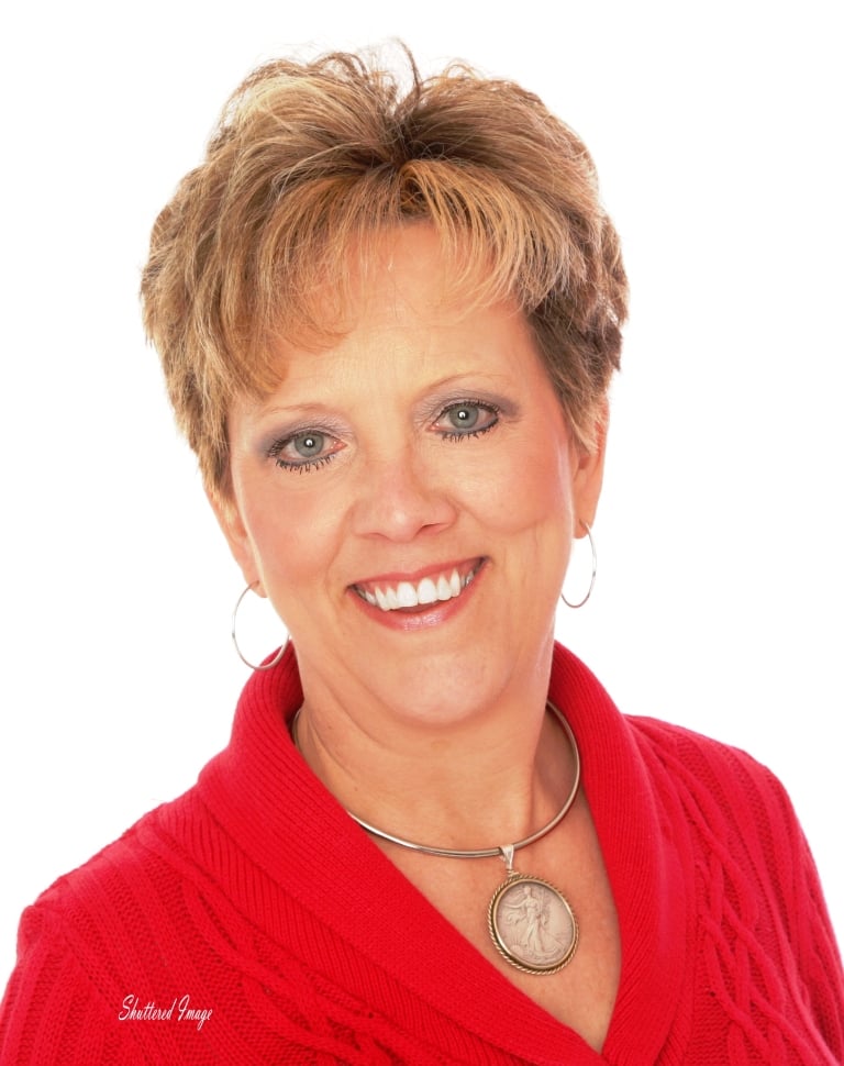 PAYTON CHEVROLET BUICK GMC 1819 Hwy 25B N, Heber Springs, Arkansas Car Dealers Phone