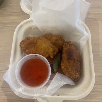 Kapow Buddy - Buddy Wings - Thai Near Me - Bethesda, Maryland Kapow Buddy - Buddy Wings - Thai Near Me - Bethesda, Maryland