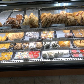Moreno Bakery - Bakeries Near Me - Brandon, Florida Moreno Bakery - Bakeries Near Me - Brandon, Florida