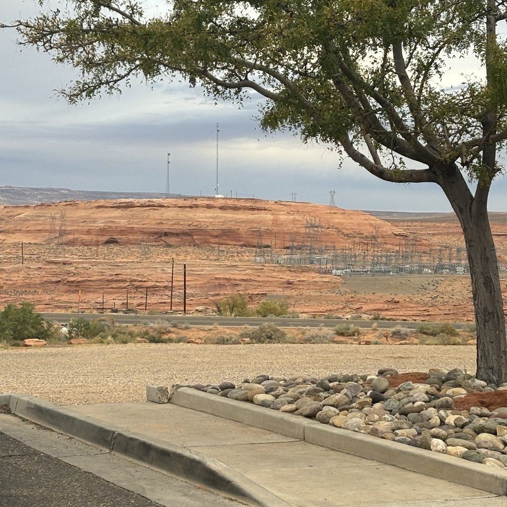 Denny's - Diners Near Me - Page, Arizona Denny's - Diners Near Me - Page, Arizona