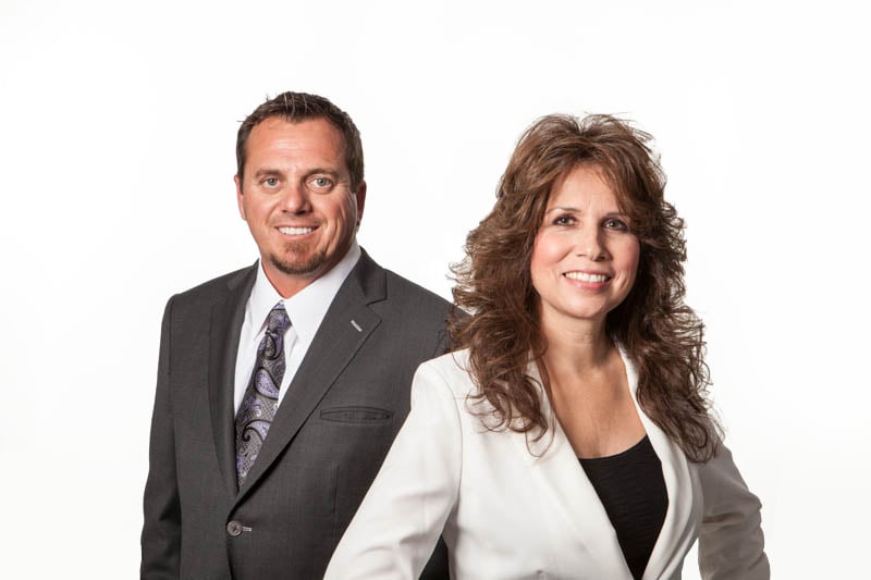 UNITED PRINTING AND MAILING Updated September 2024 4833 S 38th St