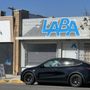 Photo of Los Angeles Bike Academy