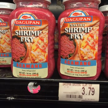 Arko Foods - I remember this!!  Yum!! - Filipino Near Me - Glendale, California