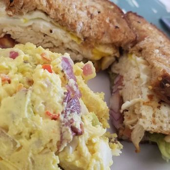 The Liquor Store - Turkey sandwich - Breakfast & Brunch Near Me - Memphis, Tennessee The Liquor Store - Turkey sandwich - Breakfast & Brunch Near Me - Memphis, Tennessee
