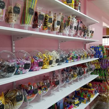 Paleteria El Rey - Desserts Near Me - Dallas, Texas Paleteria El Rey - Desserts Near Me - Dallas, Texas
