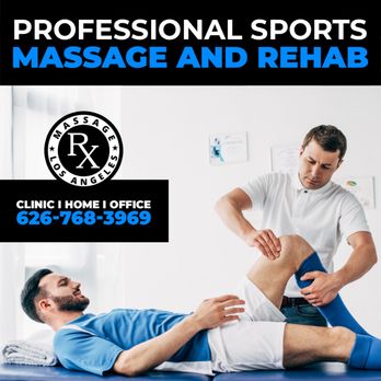 Home Massage Rx - Massage Near Me Home Massage Rx - Massage Near Me