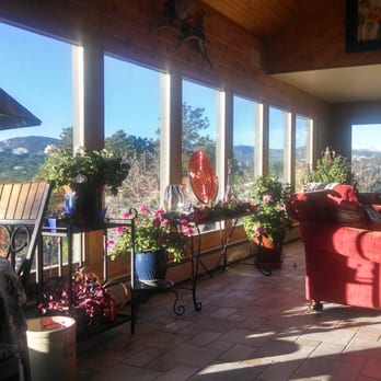 Dan's Window Tint - A house that I tinted. Amazing views! - Auto Glass Services Near Me - Phoenix, Arizona Dan's Window Tint - A house that I tinted. Amazing views! - Auto Glass Services Near Me - Phoenix, Arizona